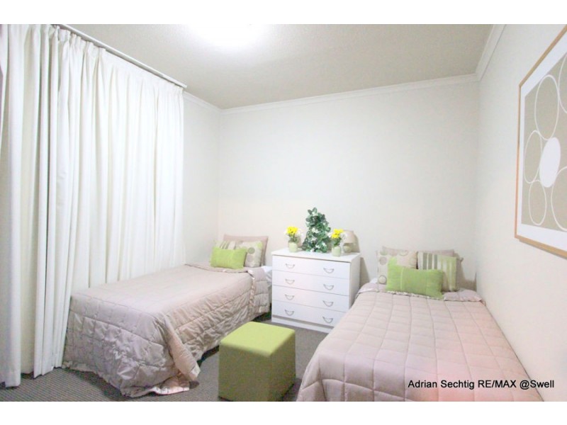 2068 1 Ocean Street, Burleigh Heads QLD 4220