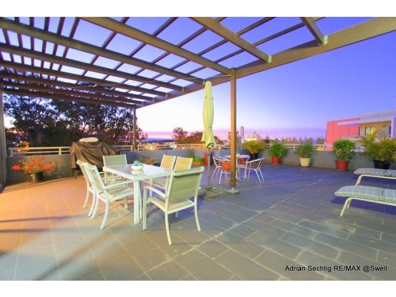 2068 1 Ocean Street, Burleigh Heads QLD 4220