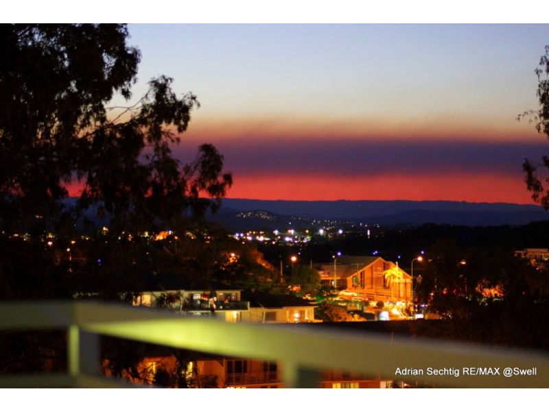 2068 1 Ocean Street, Burleigh Heads QLD 4220