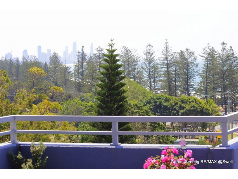 2068 1 Ocean Street, Burleigh Heads QLD 4220