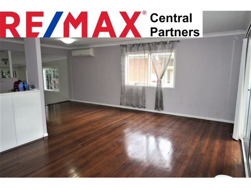 23 A Benaud Street, Macgregor QLD 4109