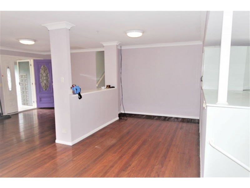 23 A Benaud Street, Macgregor QLD 4109