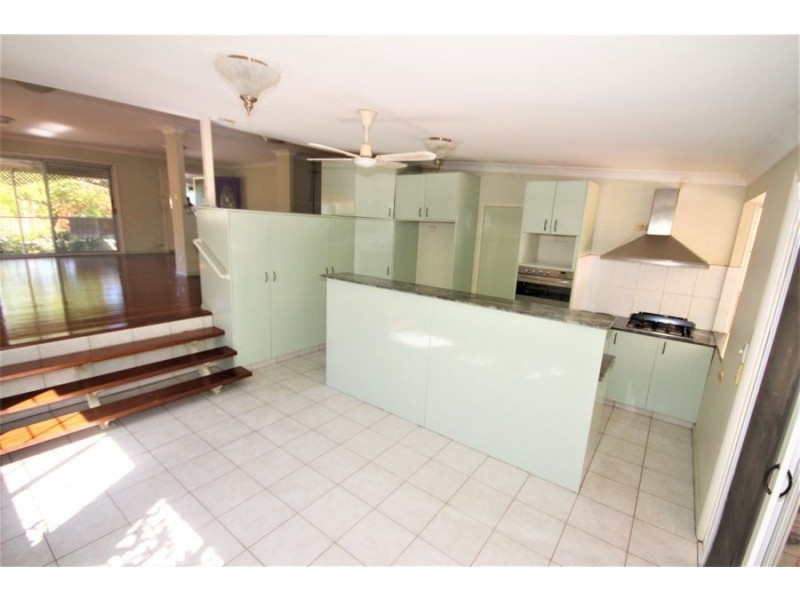 23 A Benaud Street, Macgregor QLD 4109