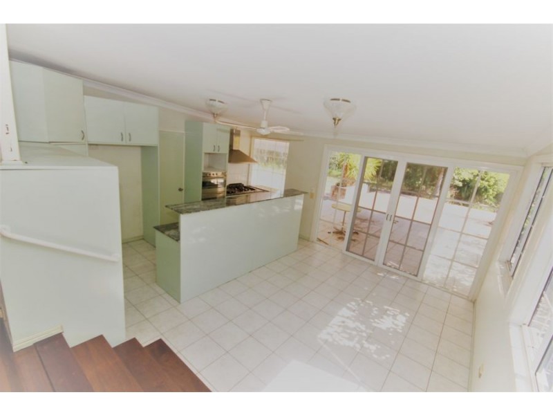 23 A Benaud Street, Macgregor QLD 4109