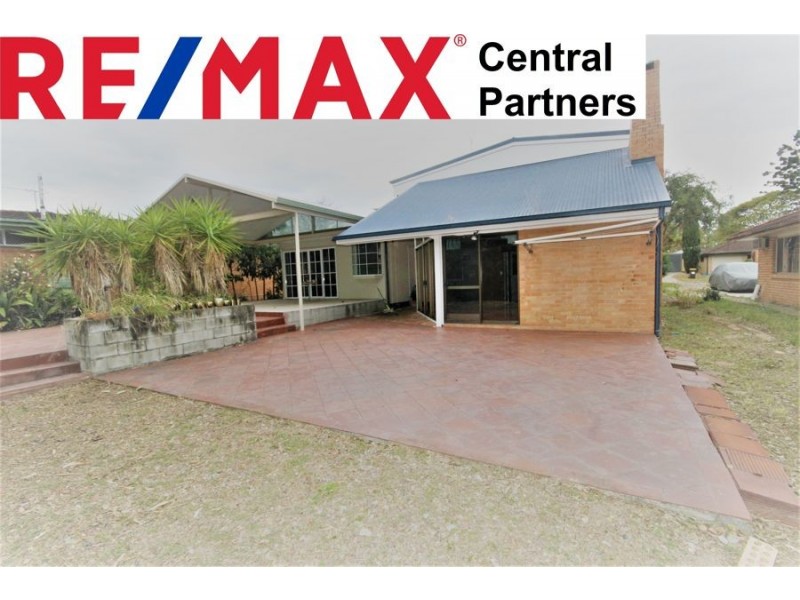 23 B Benaud Street, Macgregor QLD 4109