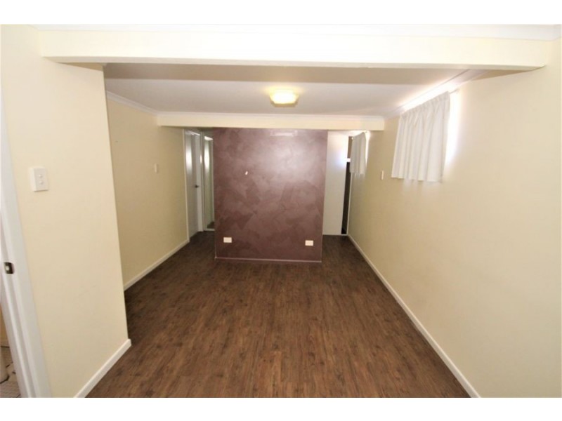 23 B Benaud Street, Macgregor QLD 4109