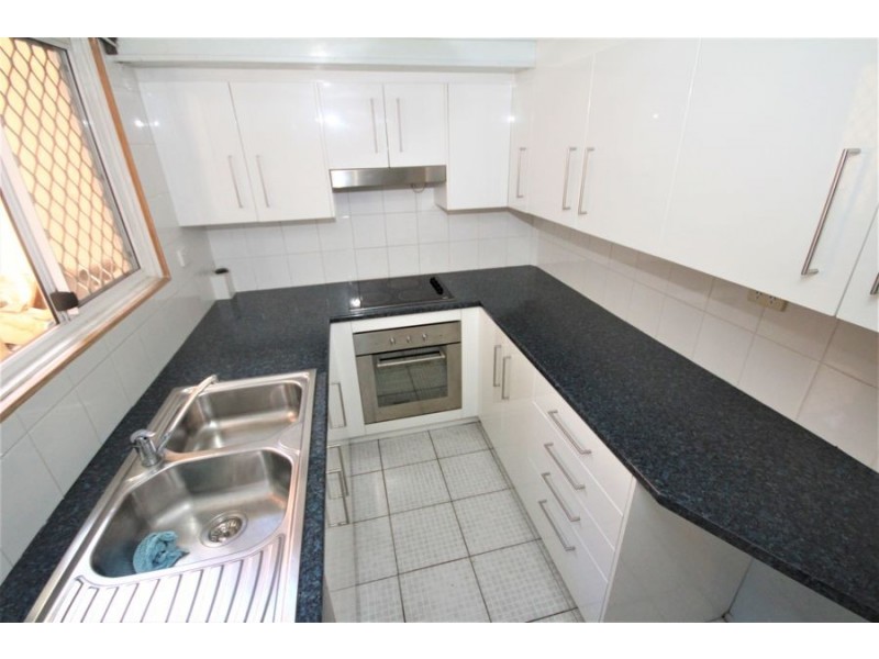 23 B Benaud Street, Macgregor QLD 4109