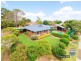 12 Malbon Street, Eight Mile Plains QLD 4113