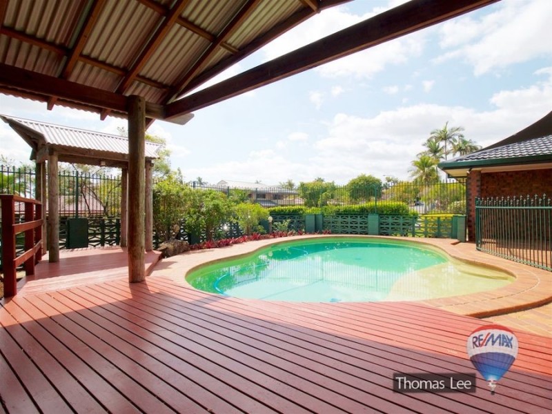 12 Malbon Street, Eight Mile Plains QLD 4113