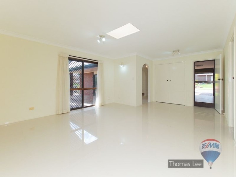 12 Malbon Street, Eight Mile Plains QLD 4113