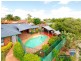 12 Malbon Street, Eight Mile Plains QLD 4113