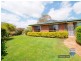 12 Malbon Street, Eight Mile Plains QLD 4113