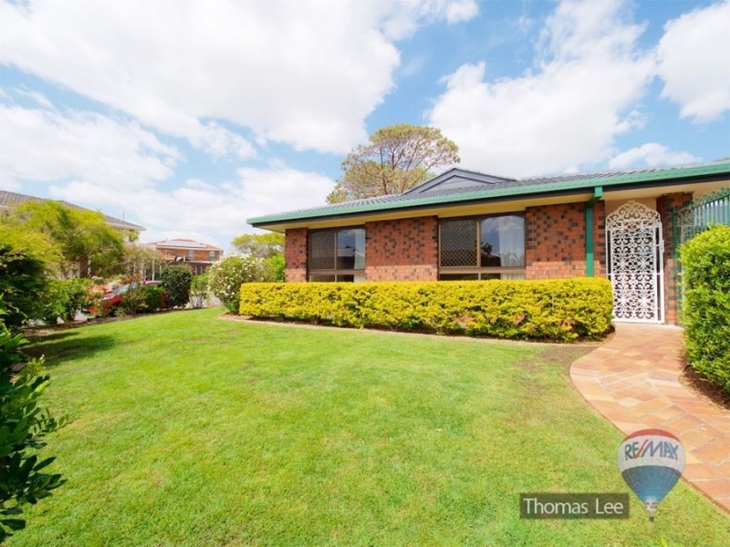 12 Malbon Street, Eight Mile Plains QLD 4113