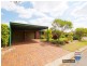 12 Malbon Street, Eight Mile Plains QLD 4113