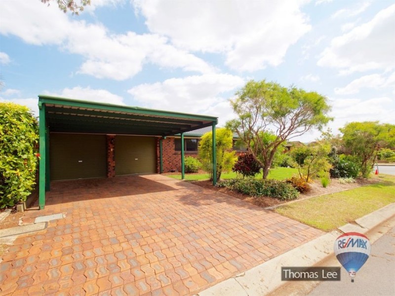 12 Malbon Street, Eight Mile Plains QLD 4113