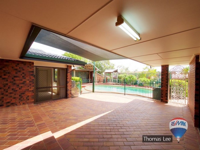 12 Malbon Street, Eight Mile Plains QLD 4113