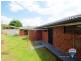 12 Malbon Street, Eight Mile Plains QLD 4113