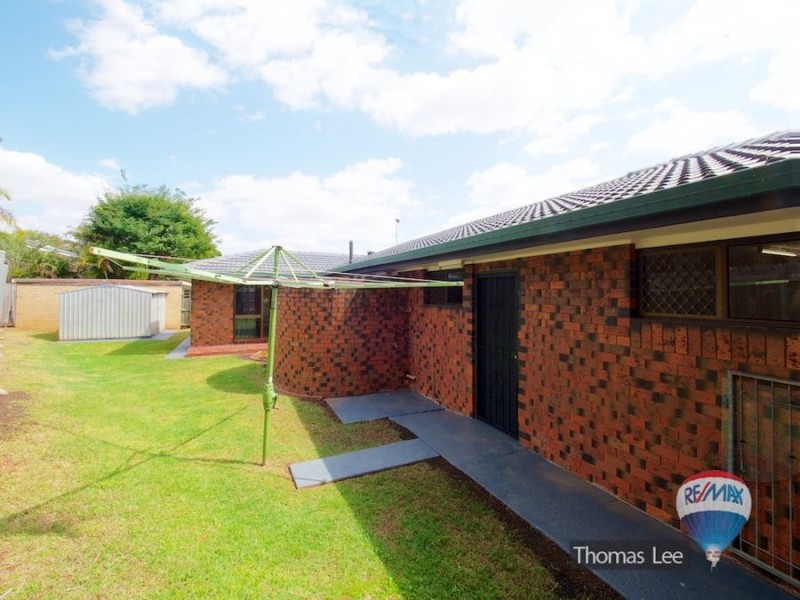 12 Malbon Street, Eight Mile Plains QLD 4113