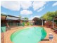 12 Malbon Street, Eight Mile Plains QLD 4113