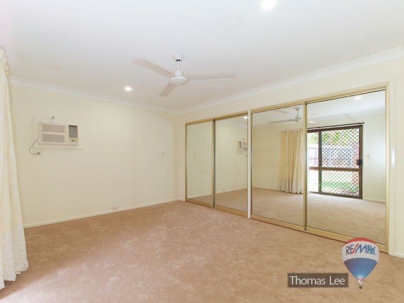 12 Malbon Street, Eight Mile Plains QLD 4113