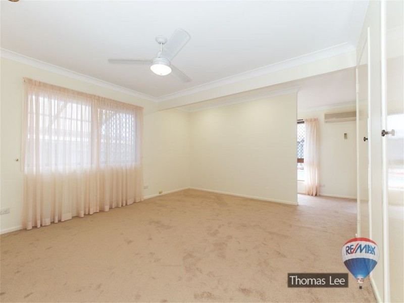 12 Malbon Street, Eight Mile Plains QLD 4113