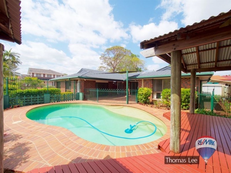 12 Malbon Street, Eight Mile Plains QLD 4113