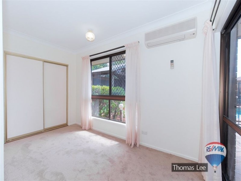 12 Malbon Street, Eight Mile Plains QLD 4113