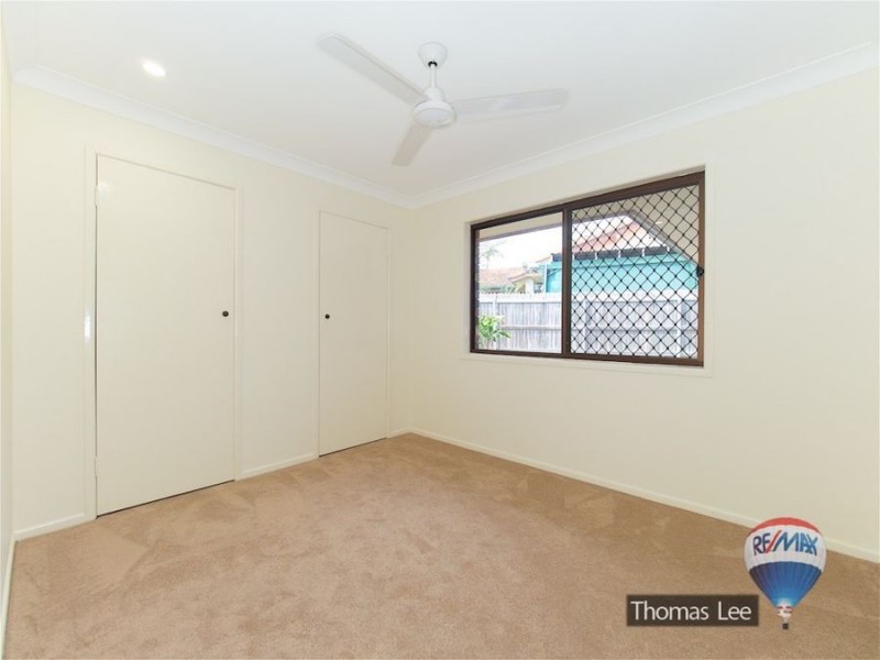 12 Malbon Street, Eight Mile Plains QLD 4113