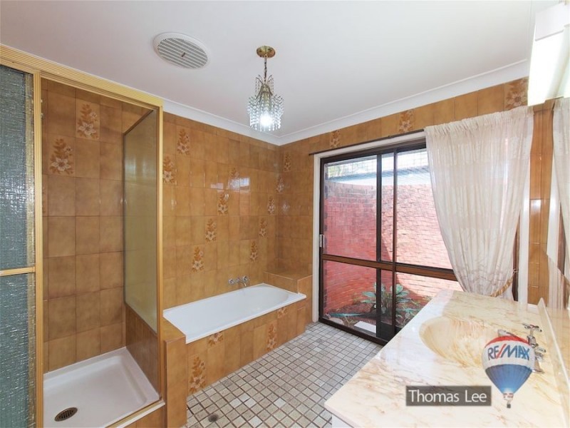 12 Malbon Street, Eight Mile Plains QLD 4113