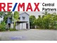 46 Railway Parade, Logan Central QLD 4114