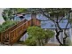 46 Railway Parade, Logan Central QLD 4114