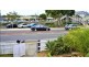 46 Railway Parade, Logan Central QLD 4114