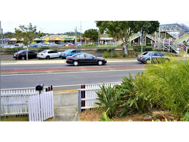 46 Railway Parade, Logan Central QLD 4114
