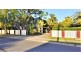 46 Railway Parade, Logan Central QLD 4114