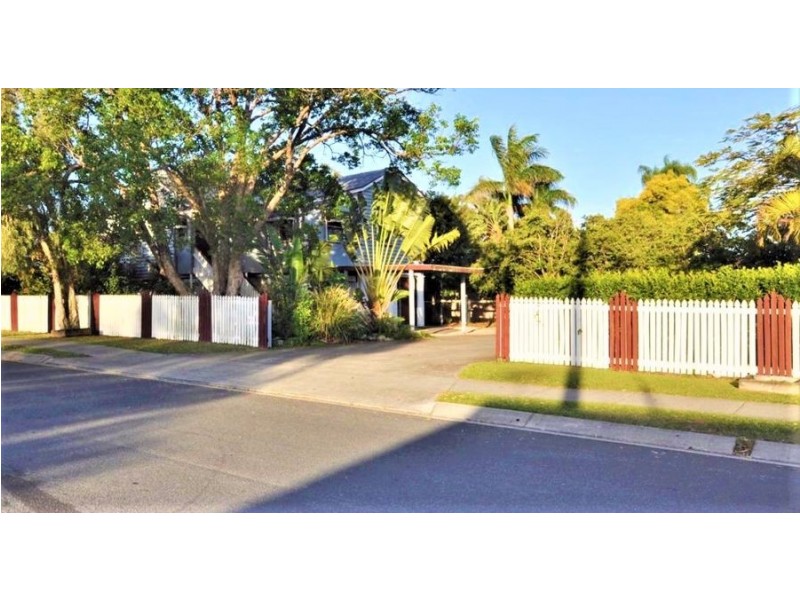 46 Railway Parade, Logan Central QLD 4114
