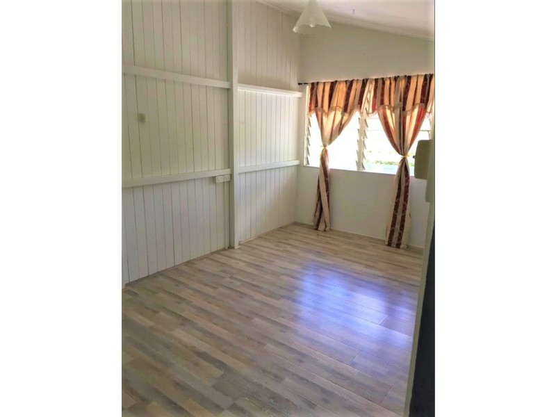 46 Railway Parade, Logan Central QLD 4114