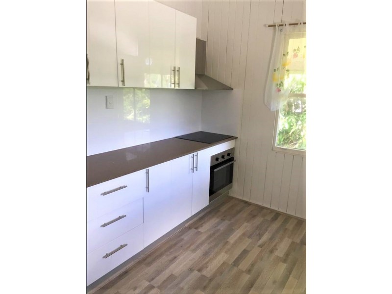 46 Railway Parade, Logan Central QLD 4114