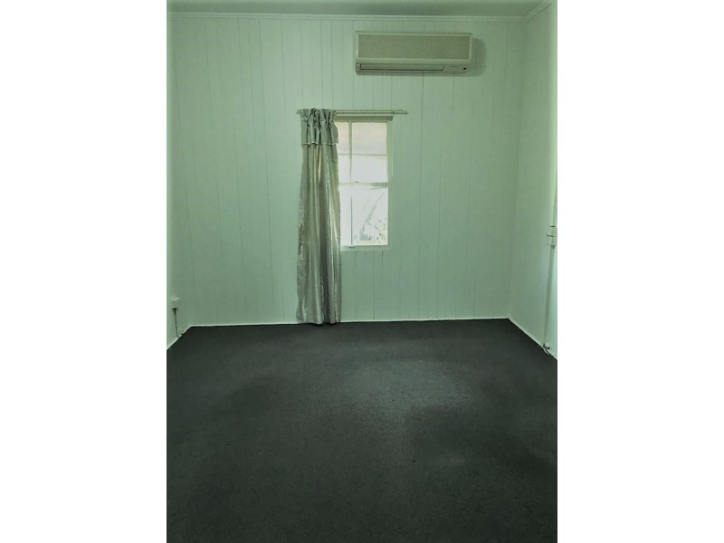 46 Railway Parade, Logan Central QLD 4114