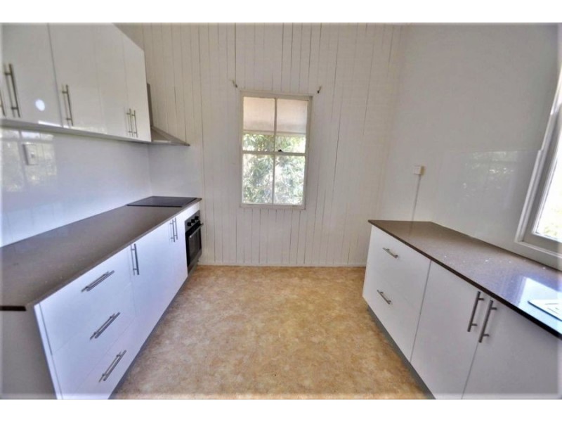 46 Railway Parade, Logan Central QLD 4114