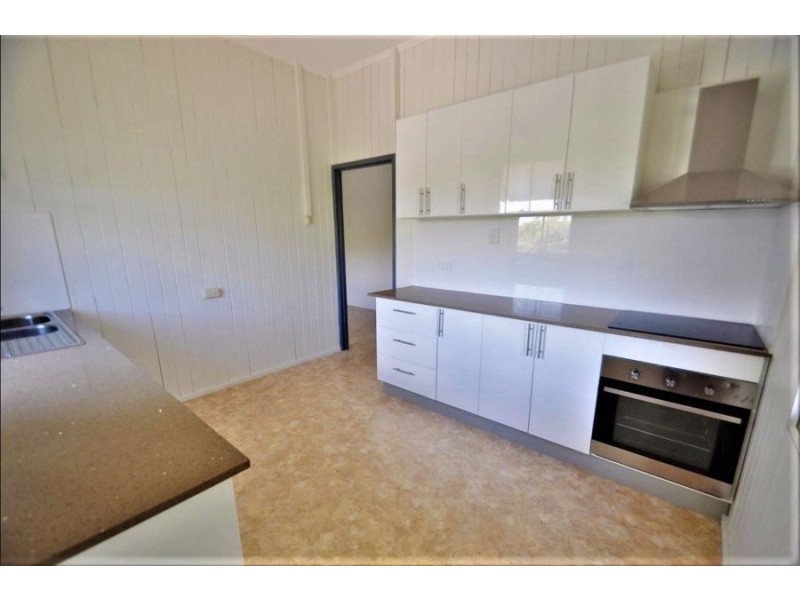 46 Railway Parade, Logan Central QLD 4114