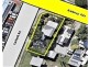 46 Railway Parade, Logan Central QLD 4114