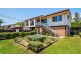 49 Jean Street, Woodridge QLD 4114
