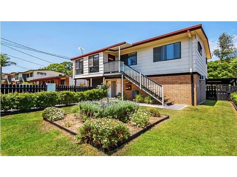 49 Jean Street, Woodridge QLD 4114
