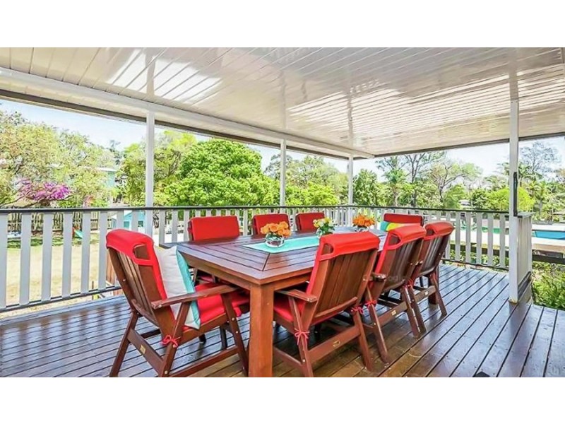 49 Jean Street, Woodridge QLD 4114