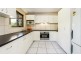 49 Jean Street, Woodridge QLD 4114
