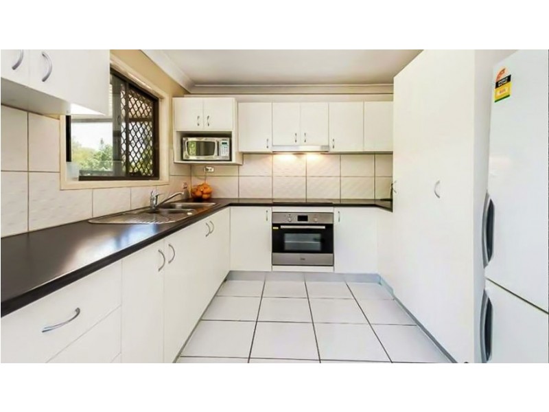 49 Jean Street, Woodridge QLD 4114
