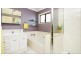 49 Jean Street, Woodridge QLD 4114