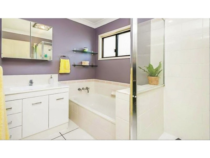 49 Jean Street, Woodridge QLD 4114