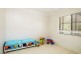 49 Jean Street, Woodridge QLD 4114