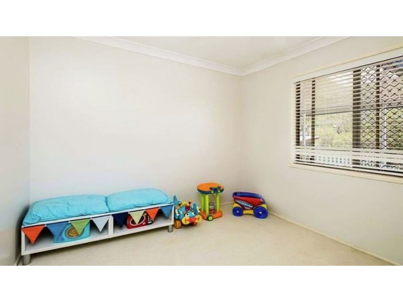 49 Jean Street, Woodridge QLD 4114